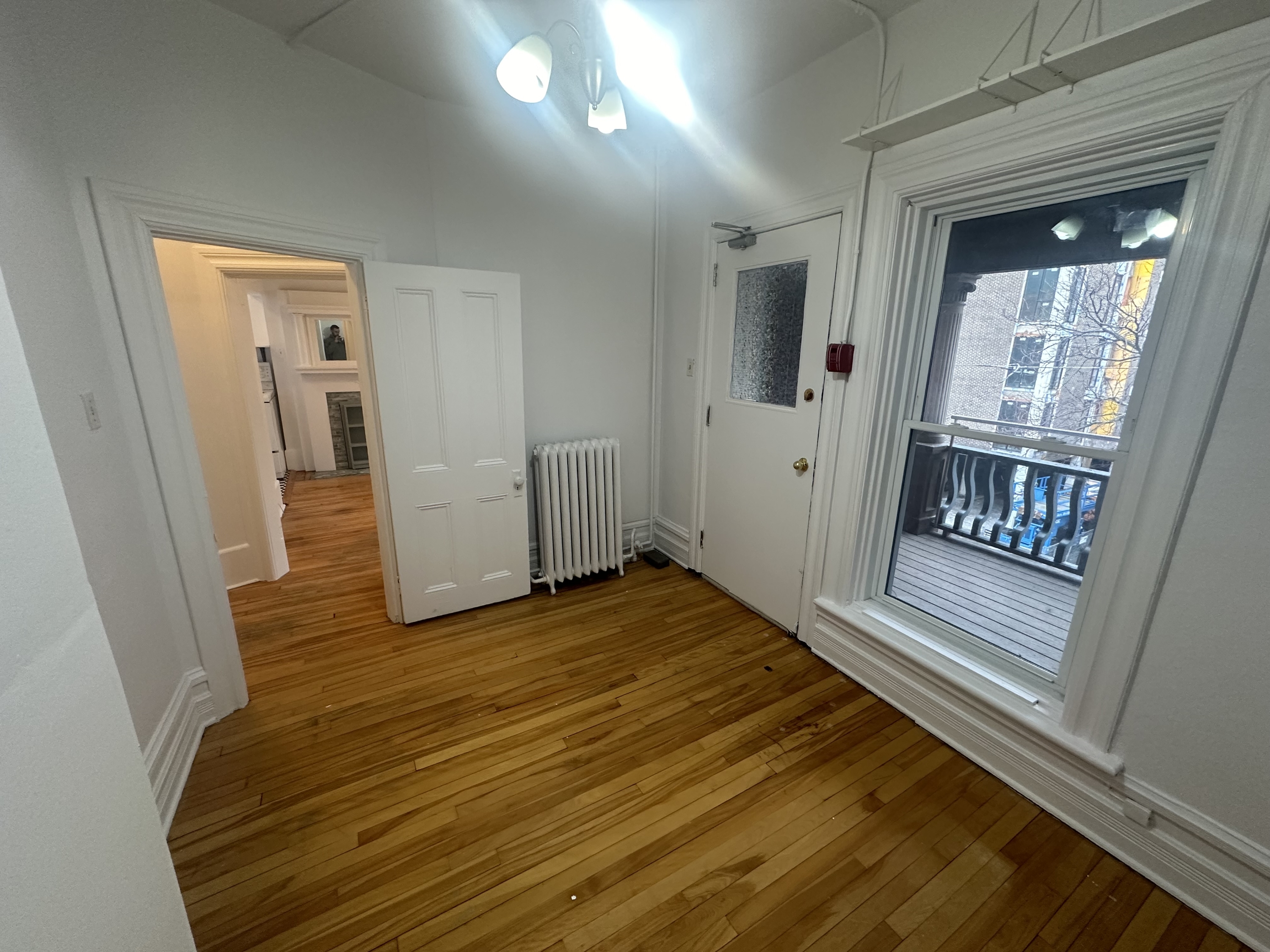 322 Cooper Street - 9