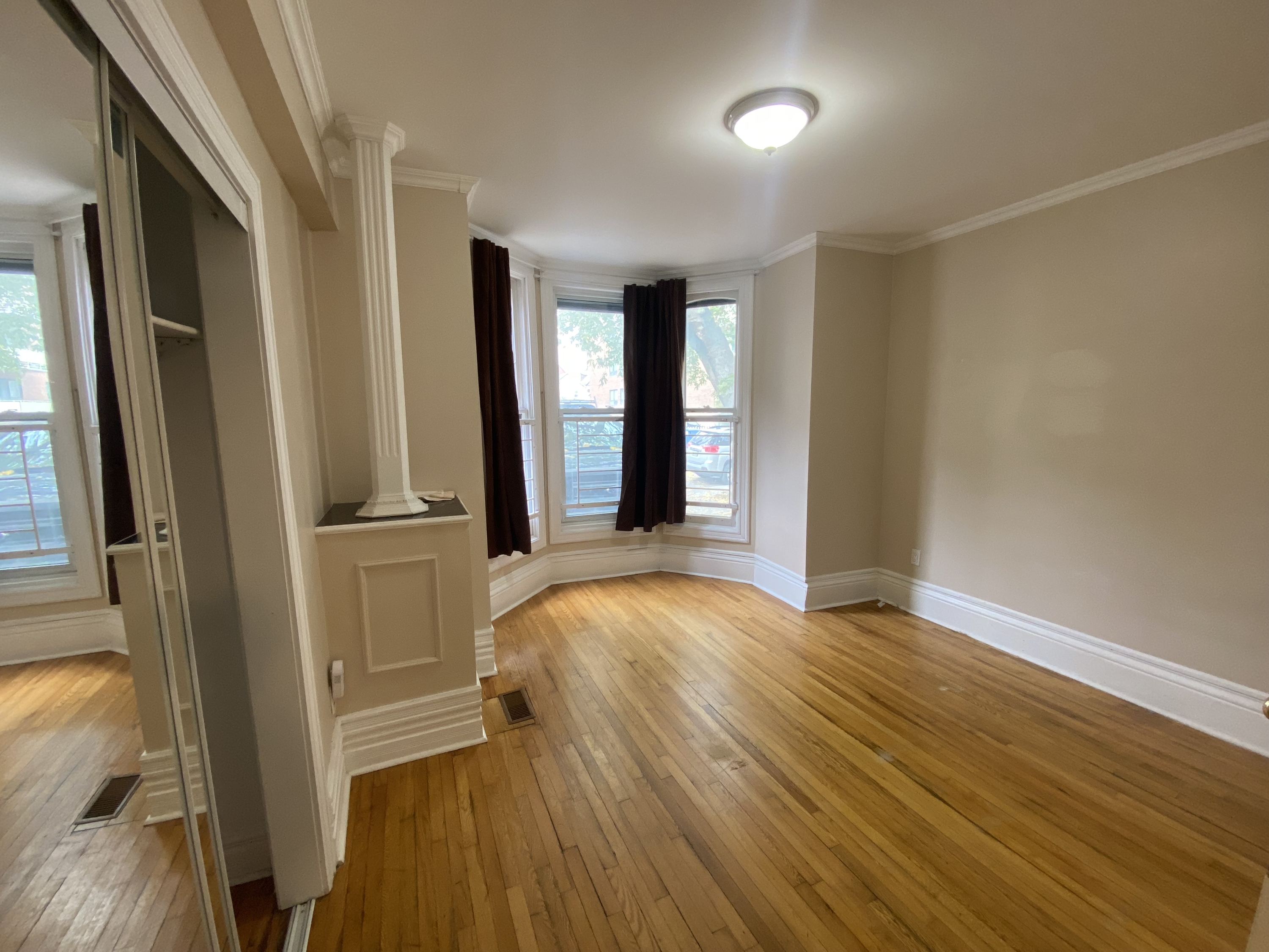 310 Cooper Street - 4