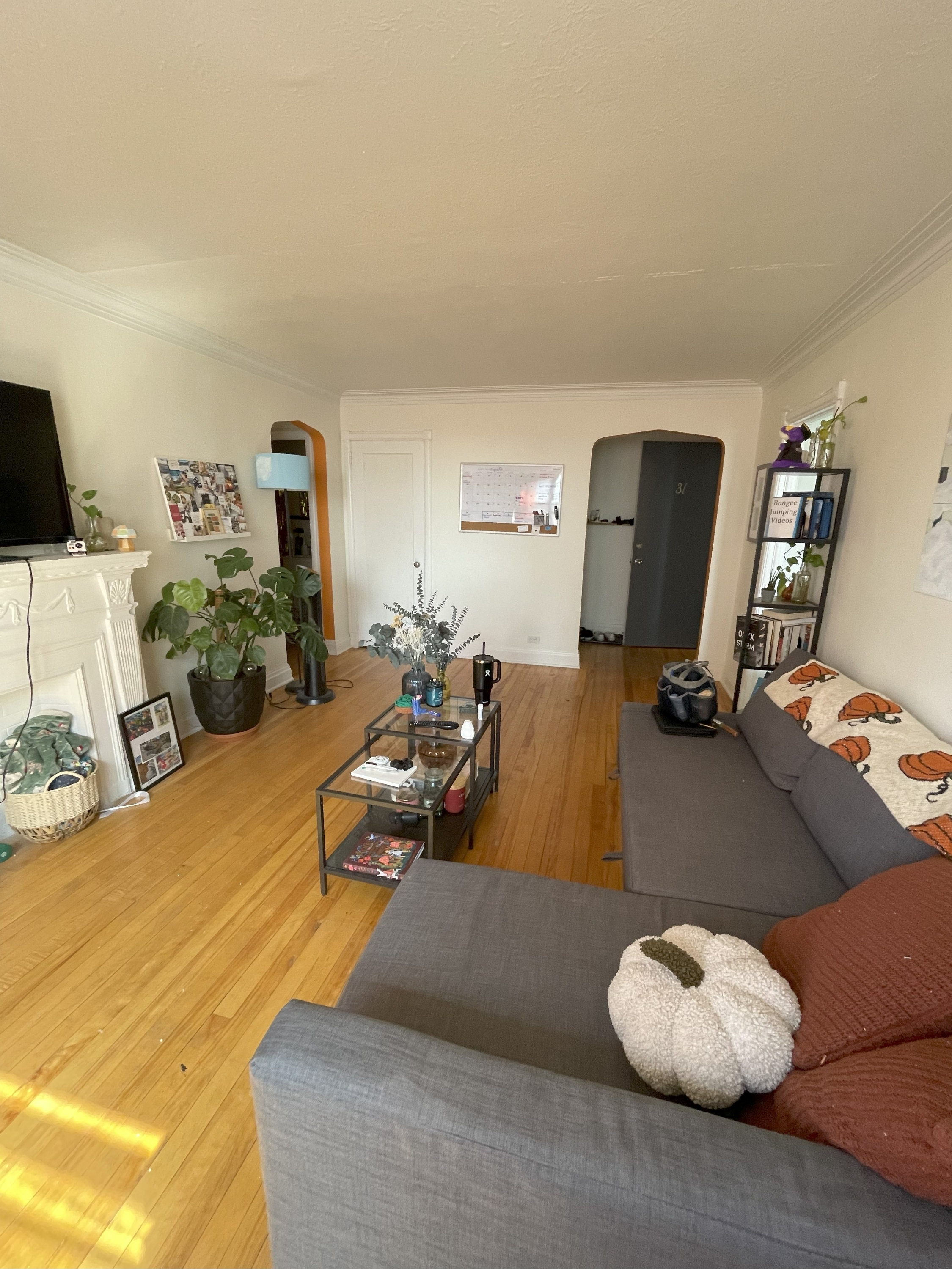 600 Laurier Avenue West - 31
