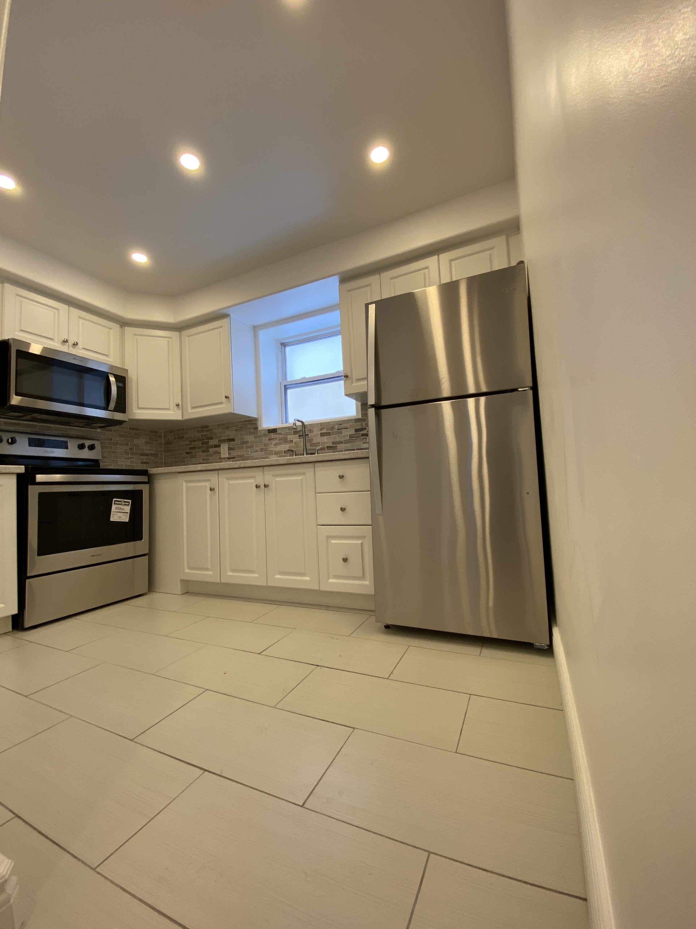 449 Churchill Avenue