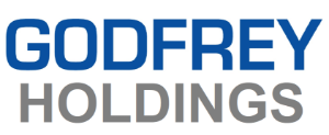Godfrey Holdings