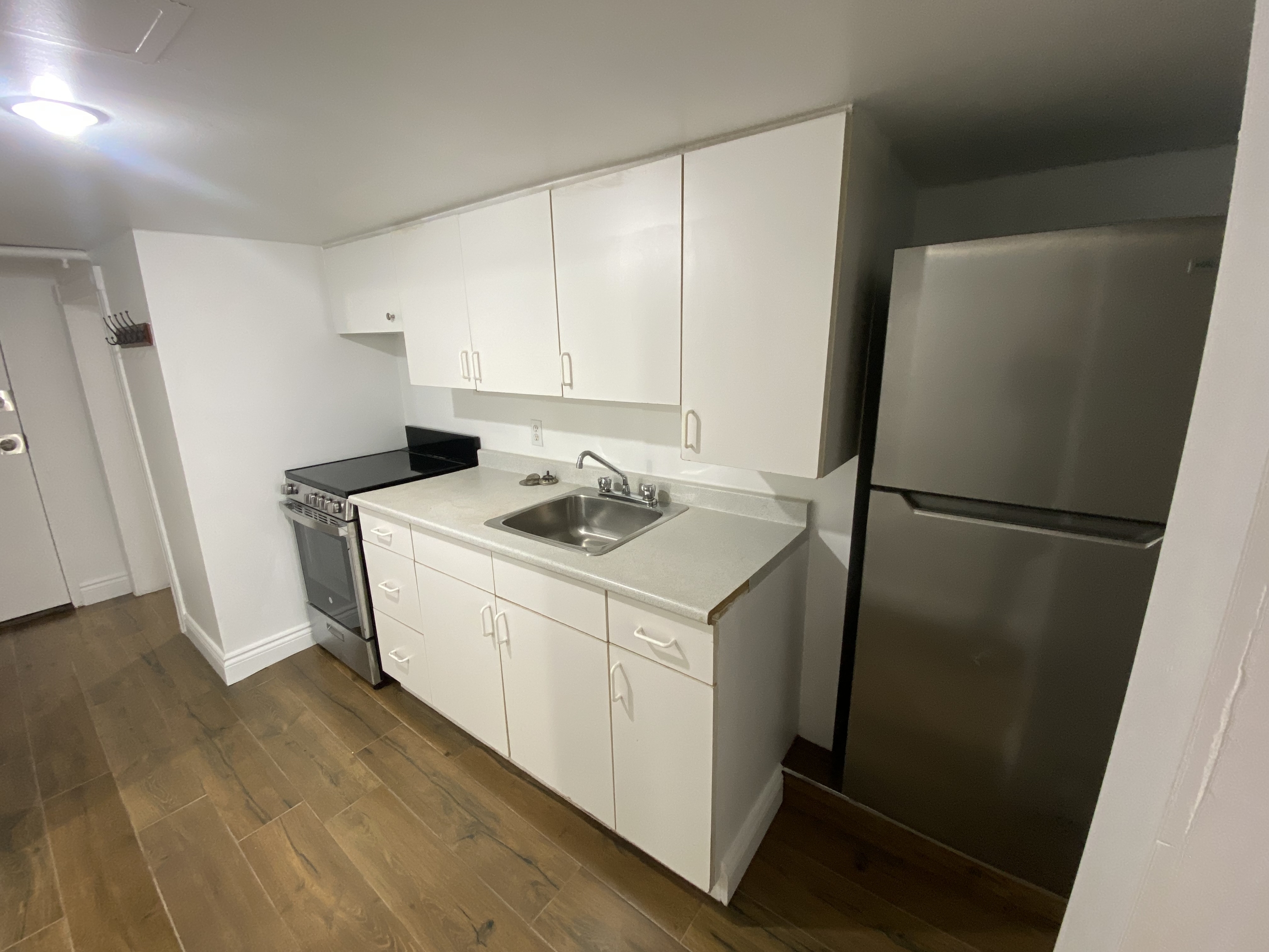 322 Cooper Street - 18