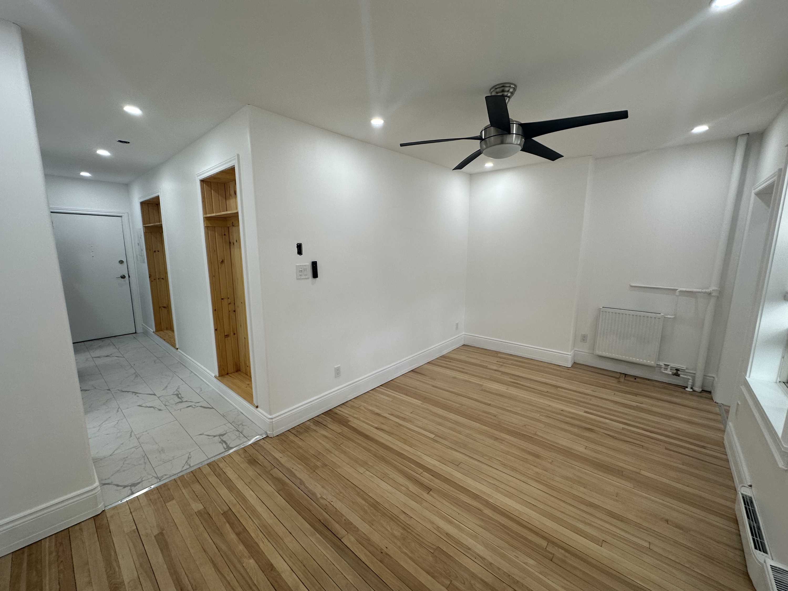 318 Cooper Street - 24