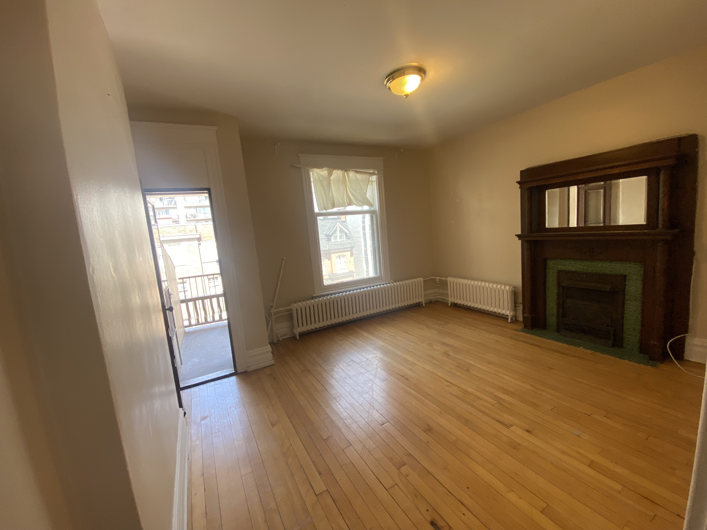 320 Cooper Street - 21