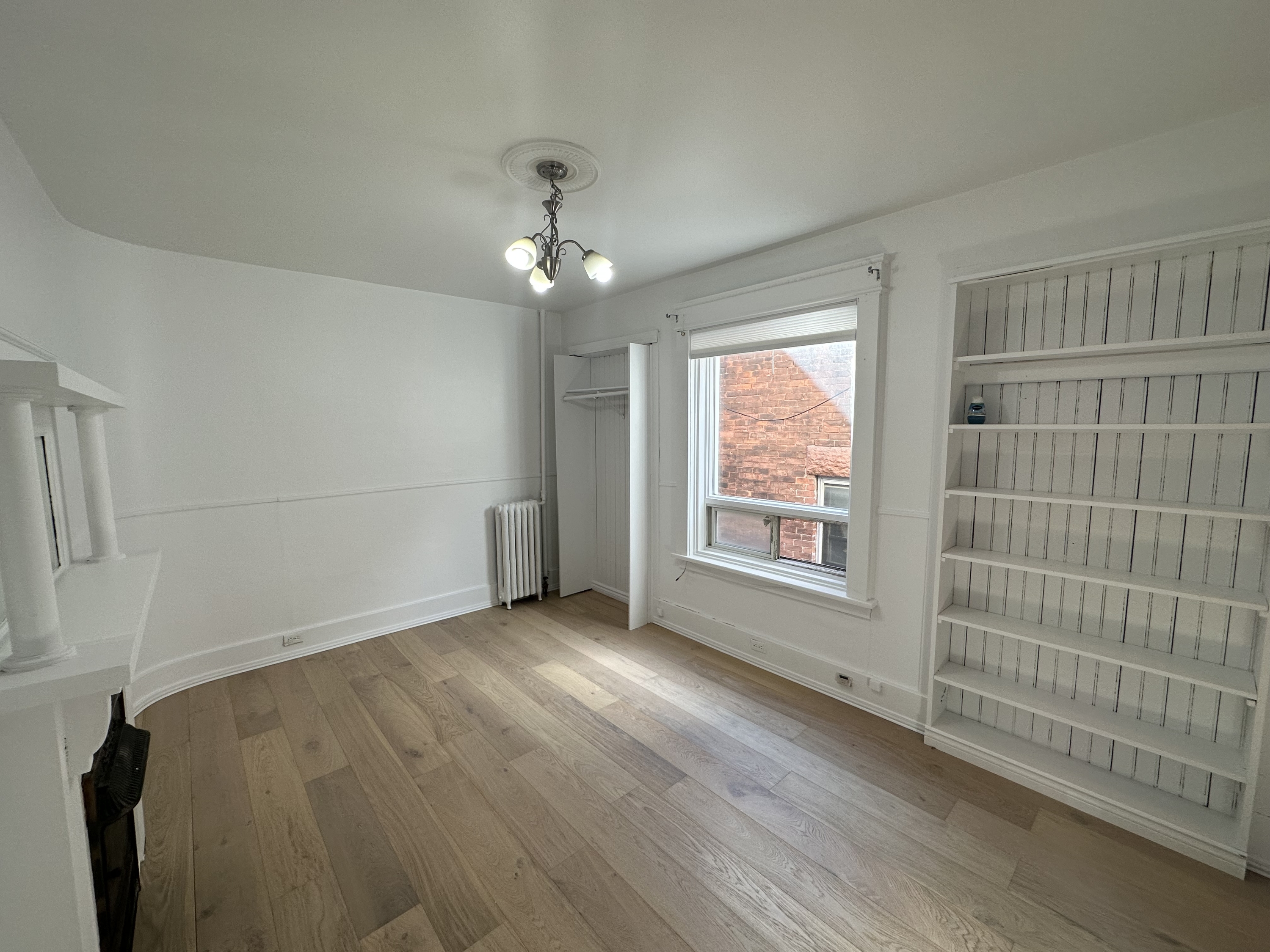 318 Cooper Street - 22