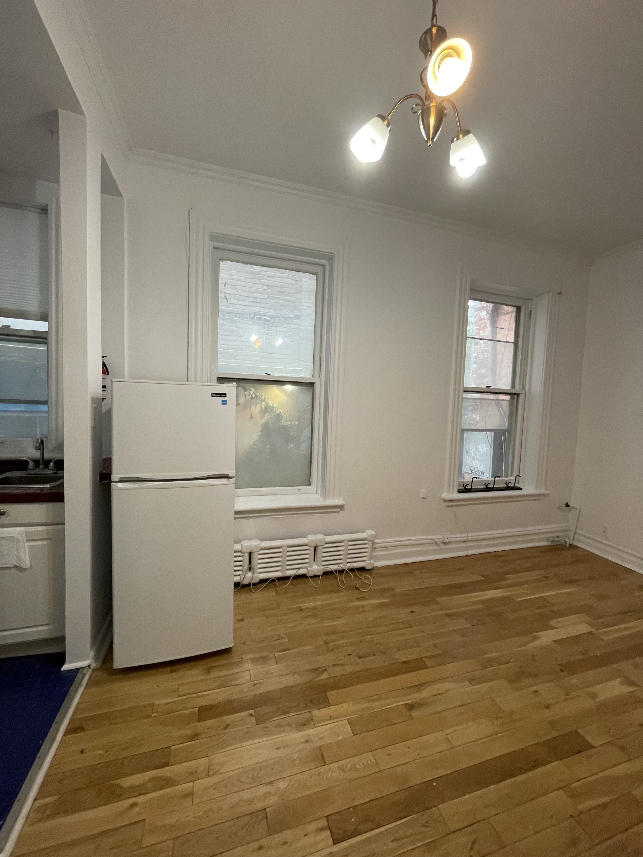 320 Cooper Street - 7