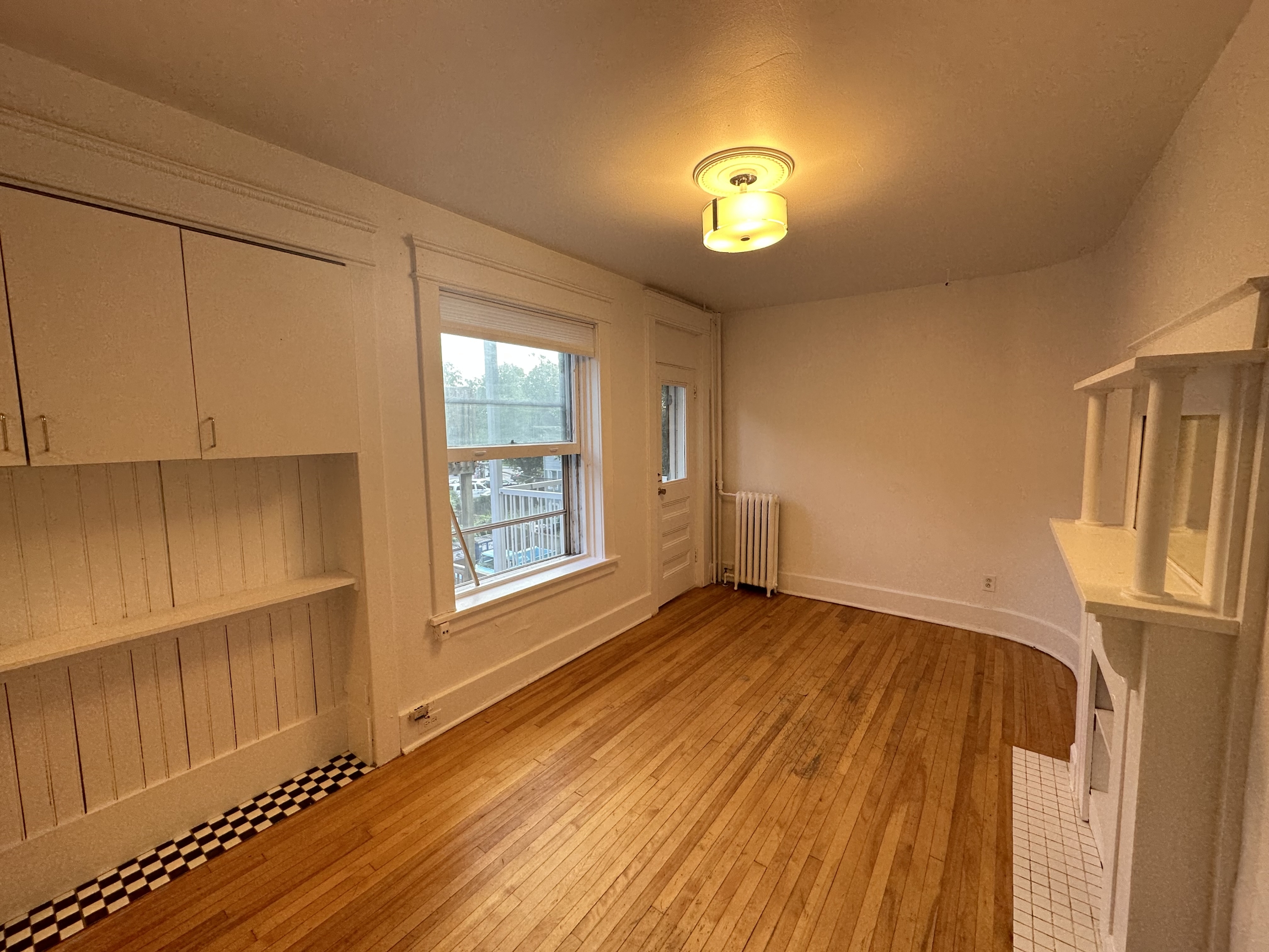 318 Cooper Street - 15